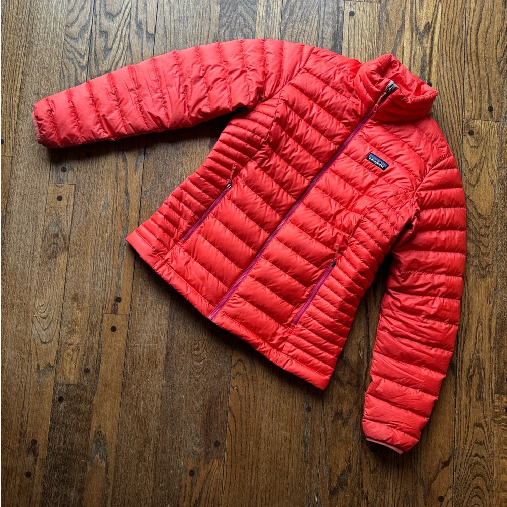 Women's Down Sweater™ Jacket